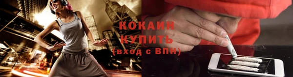 а пвп мука Новодвинск
