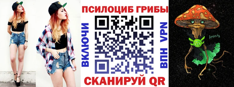 Галлюциногенные грибы прущие грибы  Новая Усмань 
