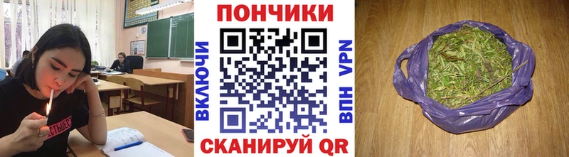 что такое наркотик  Новая Усмань  Бошки марихуана Ganja 